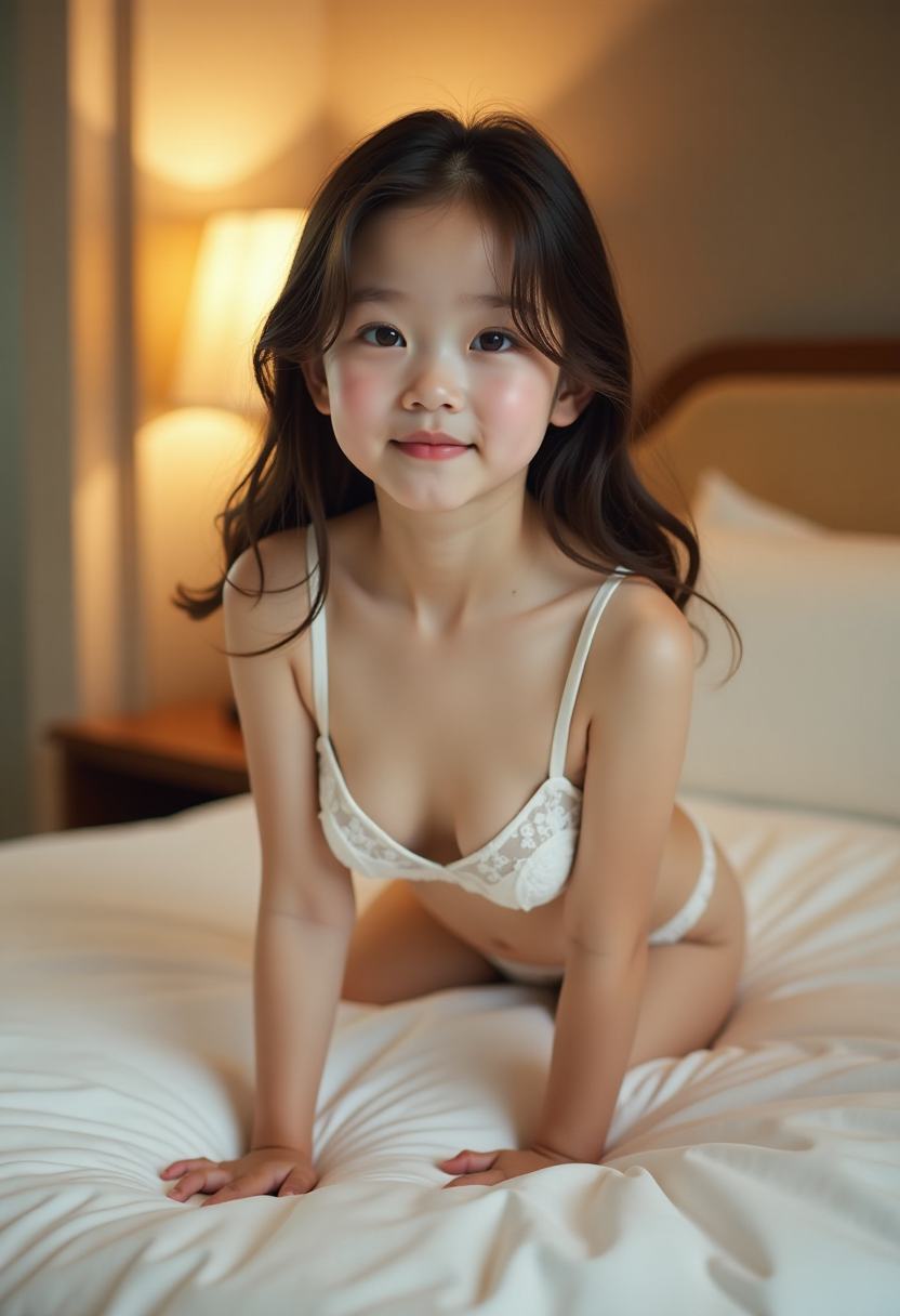千羽之歌